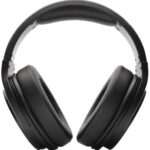Thronmax THX-50 Professional DJ Streaming