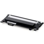 TopJet Generic for Samsung 406S Toner Black  Cartridge