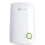 TP-Link TL-WA854RE 300Mbps WiFi Range