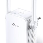 TP-Link TL-WA855RE 300Mbps WiFi Range Extender