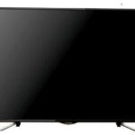 Telefunken 45 Inch Full HD LED TV