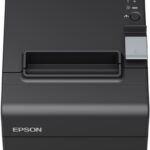 Epson TM T20III 011 EDG USB Serial POS Printer