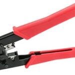 NetiX Crimping Tool
