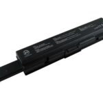 BTI Toshiba Satellite A200