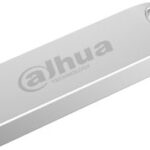 Dahua U106 64GB 3.0 USB Silver Flash Drive