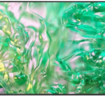 Samsung 85 Inch 4K UHD Smart LED TV