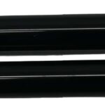 CASEY UN190 REPLACEMENT UV BULB 16W