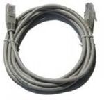 NETIX  K4 1.5M PATCH CABLE