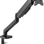 Unimount Spring Assisted Monitor Arm Stand