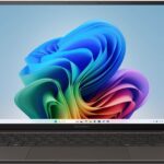 Asus Zenbook S 14 UX5406 Ultra 7 Professional Laptop