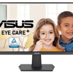 Asus VA24EHF 24 inch Full HD Gaming Monitor
