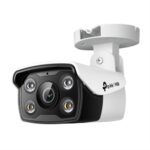 TP-Link VIGI-C340 6mm 4MP Outdoor Bullet Network Camera