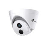 TP-Link VIGI-C420I 4mm 2MP Turret Network Camera