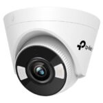 TP-Link VIGI C430 VIGI 3MP Full-Color Turret Network Camera