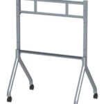 Hisense Mobile Cart For 65 to 85 inch Panel