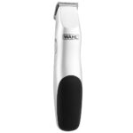 Wahl Groomsman Plus Essentials Beard and Moustache Trimmer