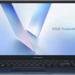 Asus Vivobook 15 X1504ZA Intel Core i3 Laptop