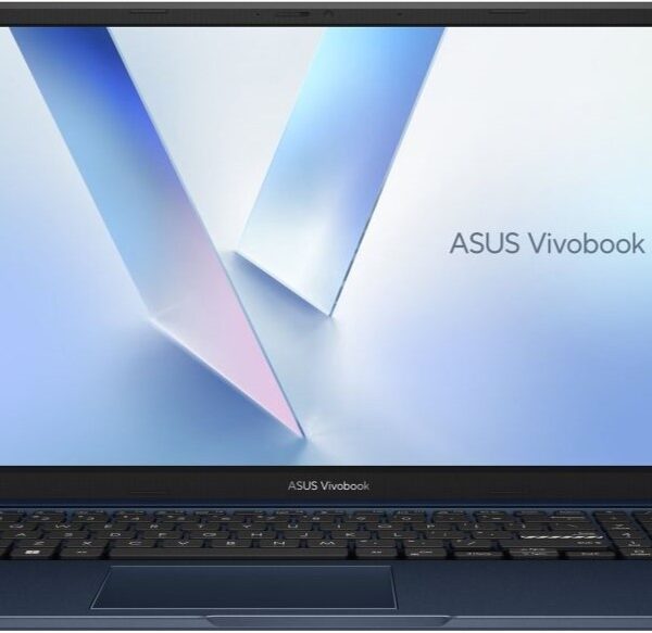 Asus Vivobook 15 X1504ZA Intel Core i3 Laptop