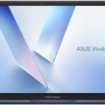 Asus Vivobook 15 X1504ZA Intel Core I3 Laptop