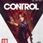 Xbox One Game Control, Retail Box, No Warranty on Software