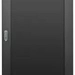 NETIX 19 Inch 42U 600X800 SERVER CABINET