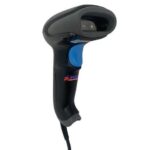 Postron 2D USB Barcode Scanner