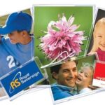 Royal Laminating 15cm x 21cm Pocket