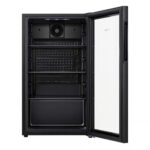 Hisense H125BC | Beverage Cooler - Image 2