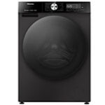 Hisense 10/6kg Washer Dryer Combo