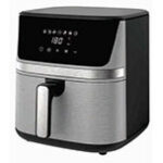 Sunbeam 6.5L Digital Air Fryer