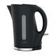 SUNBEAM KETTLE CORDLESS