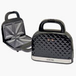 Goldair Gourmet Series Sandwich Maker
