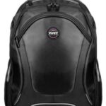Port Design Courchevel 15.6 Inch Laptop Backpack