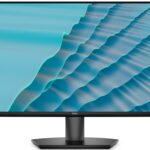 Dell SE2726H 27 Inch Full HD IPS Monitor