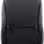 Dell EcoLoop Essential CP3724 16