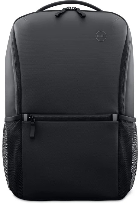 460-BDSS Dell EcoLoop Essential CP3724 16 - Image 1
