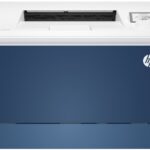 HP Color LaserJet Pro 4203dn A4 Printer
