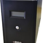 Alto Power Series 3600VA Line Interactive UPS