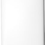 Baseline 20000mAh Fast Charging Power Bank White