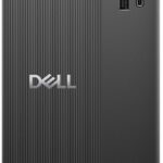 Dell Pro Slim Essential QVS1260 Intel Core I7 Professional Desktop