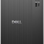 Dell Pro Tower Essential Intel Core Ultra 5 Professional Desktop