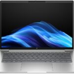 HP ProBook 4 G1ah 14 AMD Ryzen 5 Professional Laptop