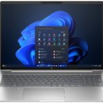 HP ProBook 4 G1iR Intel Core 5 Professional Laptop