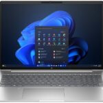 HP ProBook 4 G1iR C38L4AT Intel Core 5 Professional Laptop