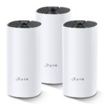 TP Link Deco M4 AC1200 Whole Home Mesh Wi-Fi System