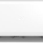 Defy 12000BTU Inverter Split Air Conditioner