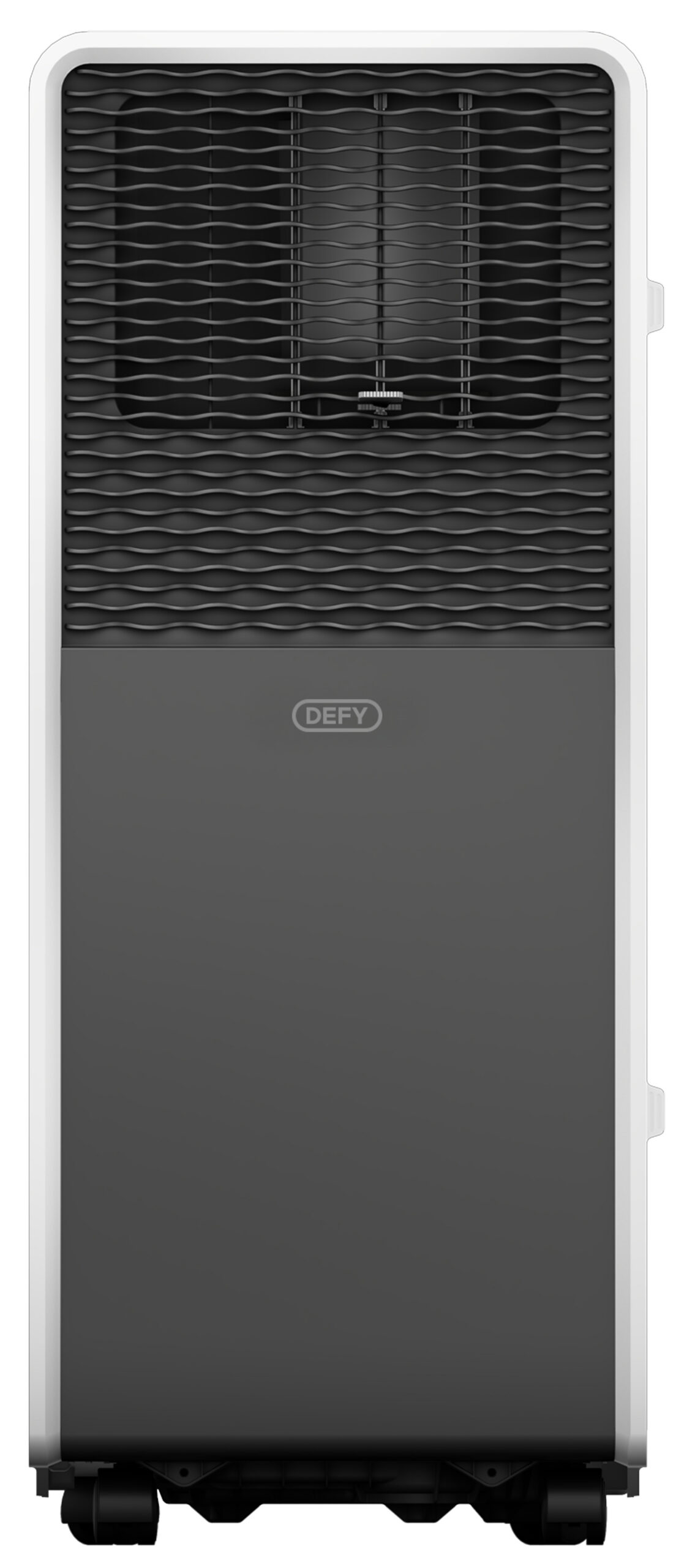 DPA12K Defy 12000BTU Portable Air Conditioner - Image 1