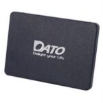 Dato 256GB DS700 2.5 inch Solid State Drive