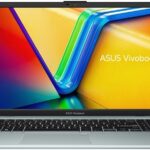 Asus Vivobook Go E1504FA AMD Ryzen 3 Laptop