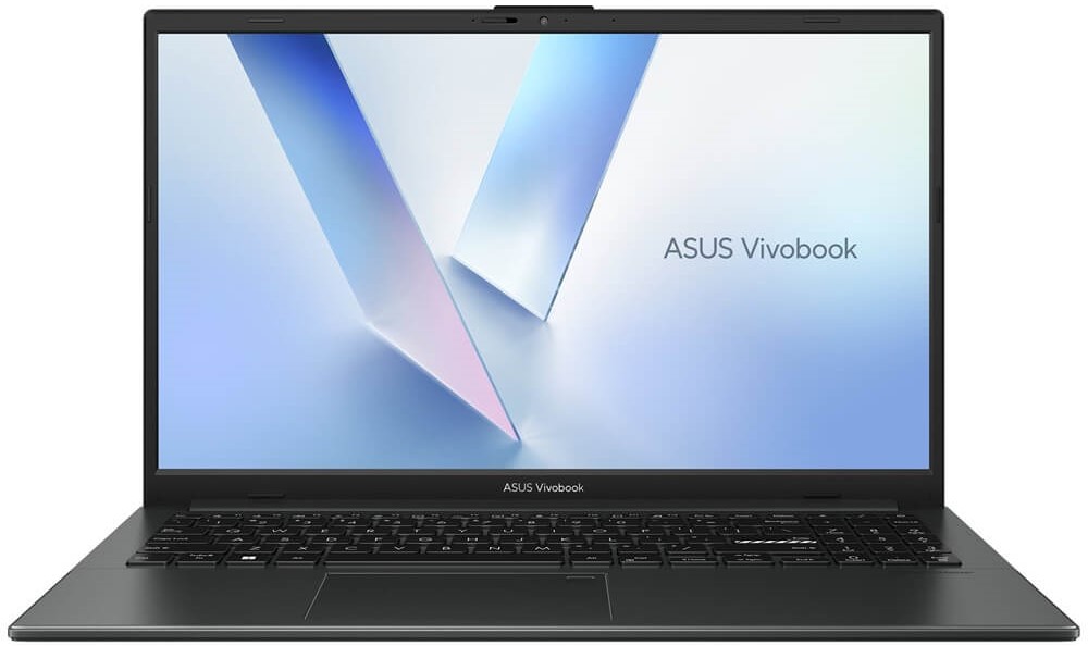 E1504FA-38512B0W Asus Vivobook Go E1504FA AMD Ryzen 3 Laptop - Image 1